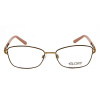 Оправа для очков Glory 729 Brown
