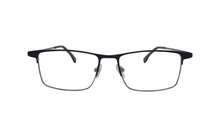 Оправа для очков Neolook N-2133T C596