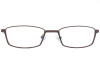 Оправа для очков Genex 1332 c.245