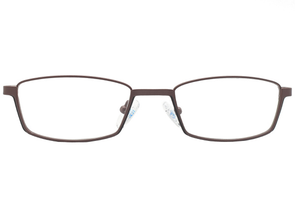 Оправа для очков Genex 1332 c.245
