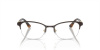Оправа для очков VOGUE 0VO4067 997
