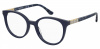 Оправа для очков Pierre Cardin 8540 PJP