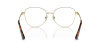 Оправа для очков DOLCE & GABBANA 0DG1355 1365