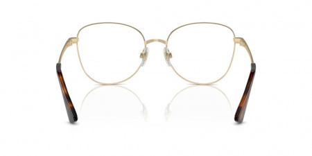 Оправа для очков DOLCE & GABBANA 0DG1355 1365