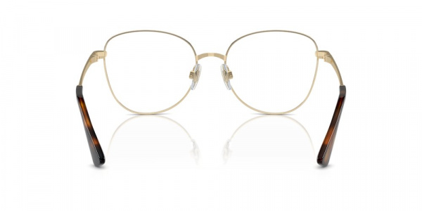 Оправа для очков DOLCE & GABBANA 0DG1355 1365