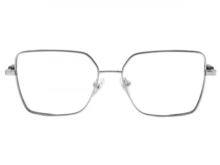 Оправа для очков Neolook glamour 2135 c.005