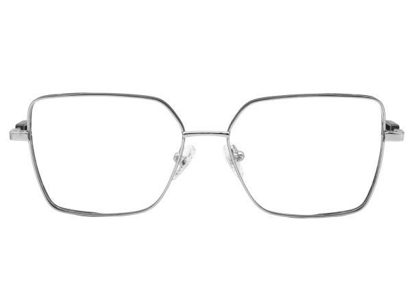 Оправа для очков Neolook glamour 2135 c.005