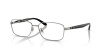 Оправа для очков RAY-BAN VISTA 0RX6527D 2502