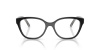 Оправа для очков VOGUE 0VO5712 W44
