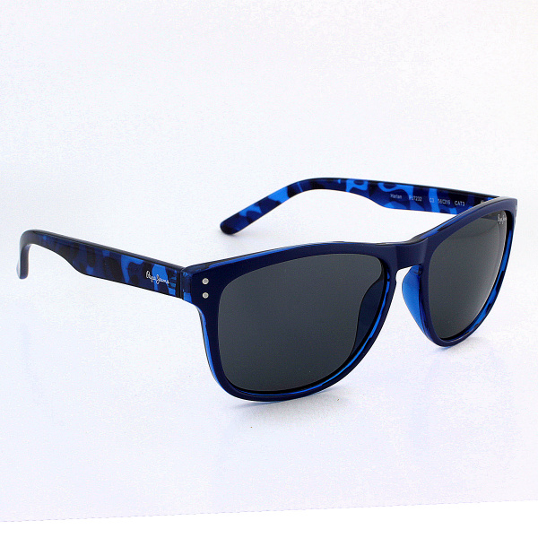 Солнечные очки PEPE JEANS harlan 7232 c3
