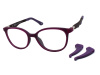 Оправа для очков Juniorlook JL-1759 C.002
