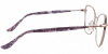 Оправа для очков Ballet Prestige 38372 RO