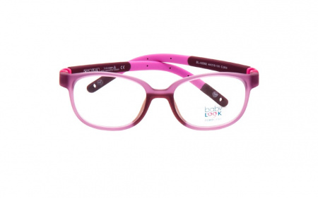 Оправа для очков Babylook BL-52052 C.003