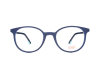 Оправа для очков Babylook BL-52035 C.750