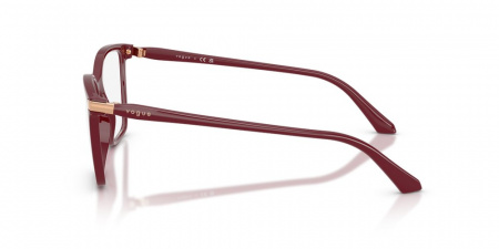 Оправа для очков VOGUE 0VO5654 2875