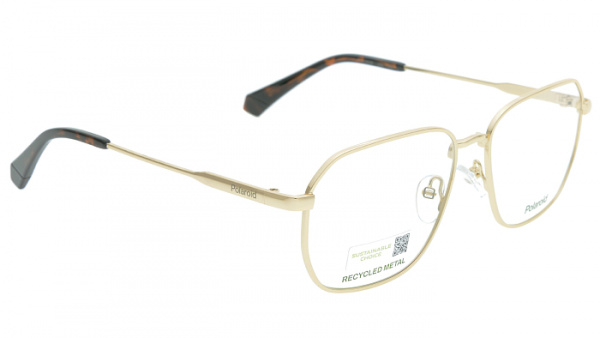 Оправа для очков Polaroid PLD D538 J5G