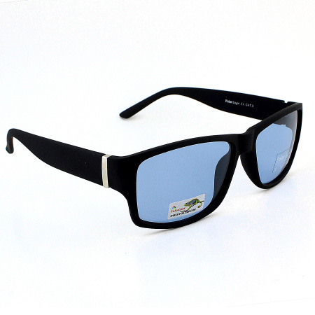 Солнечные очки Polar Eagle 8401 c.2