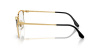 Оправа для очков RAY-BAN VISTA 0RX6494 2991