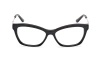 Оправа для очков GUESS GU50231 001