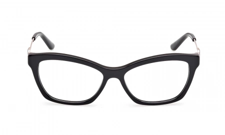 Оправа для очков GUESS GU50231 001