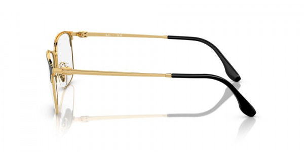 Оправа для очков RAY-BAN VISTA 0RX6494 2991