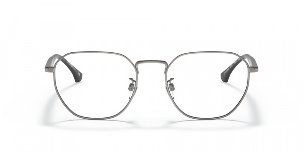 Оправа для очков EMPORIO ARMANI 0EA1128D 3010