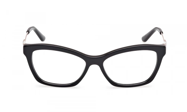 Оправа для очков GUESS GU50231 001