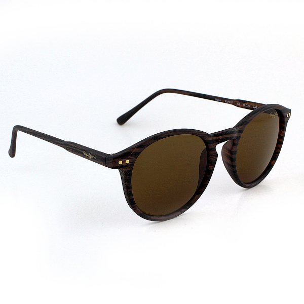 Солнечные очки PEPE JEANS mateo 7337 c2
