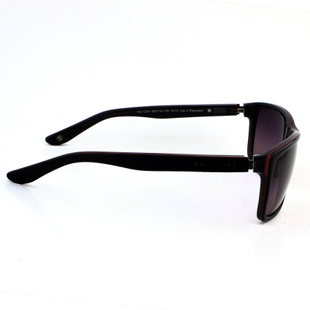 Солнечные очки Neolook Sunglasses NS-1204 c.014