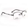 Оправа для очков Mishon 86006 C3