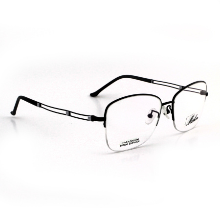 Оправа для очков Mishon 86006 C3