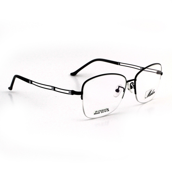 Оправа для очков Mishon 86006 C3