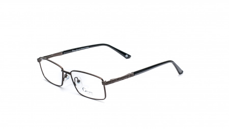 Оправа для очков Genex 1260 C.041