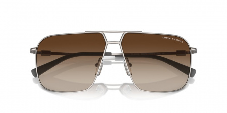 Солнечные очки ARMANI EXCHANGE 0AX2050S 600373