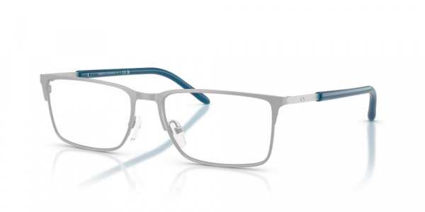 Оправа для очков ARMANI EXCHANGE 0AX1073 6020