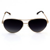 Солнечные очки Elfspirit Sunglasses EFS-1051 c.011