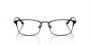 Оправа для очков RAY-BAN VISTA 0RX8772D 1206