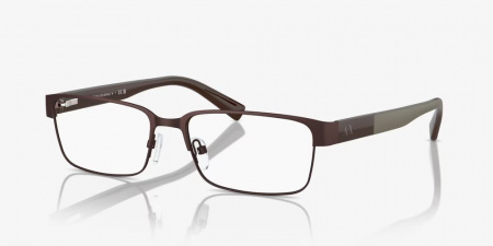 Оправа для очков ARMANI EXCHANGE 0AX1017 6083