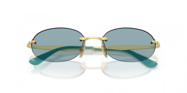 Солнечные очки VOGUE 0VO4342S 280/80