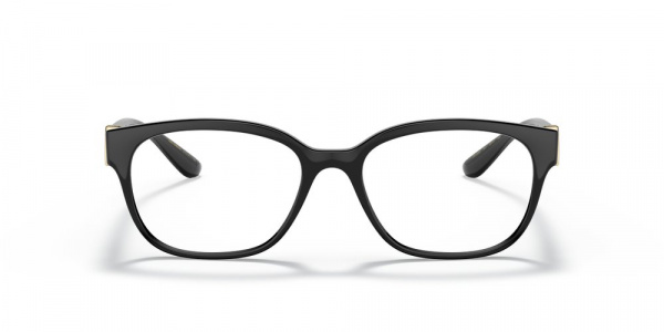 Оправа для очков DOLCE & GABBANA 0DG5066 501