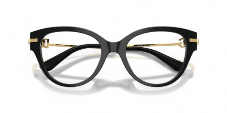Оправа для очков DOLCE & GABBANA 0DG3438 501