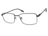 Оправа для очков Elfspirit EF-4415 с.003