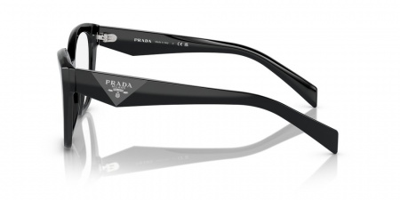 Оправа для очков PRADA 0PR 20ZV 16K1O1