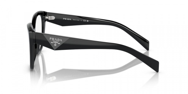 Оправа для очков PRADA 0PR 20ZV 16K1O1