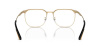 Оправа для очков EMPORIO ARMANI 0EA1158D 3002