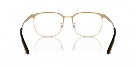 Оправа для очков EMPORIO ARMANI 0EA1158D 3002