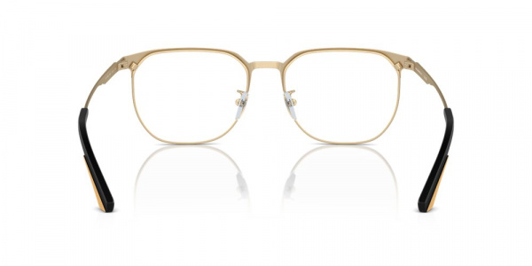 Оправа для очков EMPORIO ARMANI 0EA1158D 3002