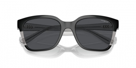 Солнечные очки VOGUE 0VO5558S 313387
