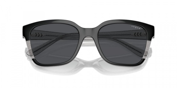 Солнечные очки VOGUE 0VO5558S 313387