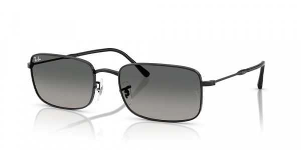 Солнечные очки RAY-BAN 0RB3746 002/71